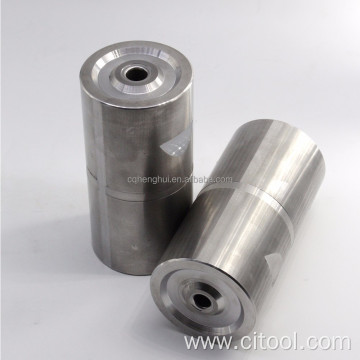 High Quality Tungsten Carbide Cold Heading Die